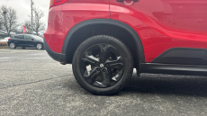 Suzuki Vitara 1.4 Boosterjet S ALLGRIP 5dr Petrol Estate